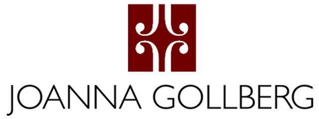 Joanna Gollberg