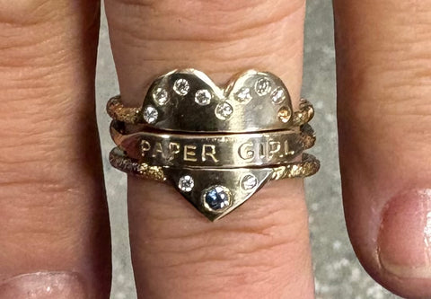 Emma ring