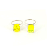 Nancy Rings
