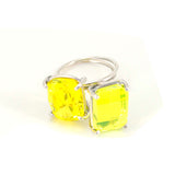 Nancy Rings