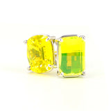 Nancy Rings