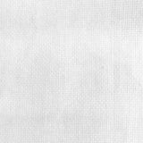 White Handloom Khadi