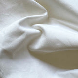 White Handloom Khadi