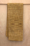 Mustard Khadi