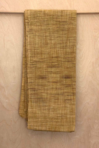 Mustard Khadi