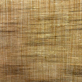Mustard Khadi