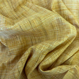 Mustard Khadi