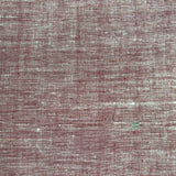 Red Khadi