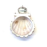 Custom Marissa Shell