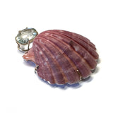 Custom Marissa Shell