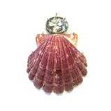 Custom Marissa Shell