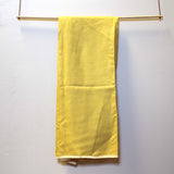 yello2