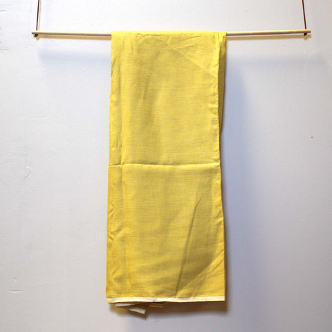 yello2