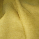 yello2